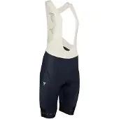 Silvini Wp2629 Suela Bib Cykelshorts