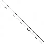 Shimano Fishing Tx-2a Karpestang