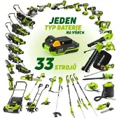 Fieldmann FZS 70705-0
