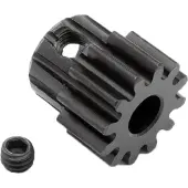 Maverick 12t Piniontandhjul