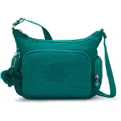 Kipling Gabb S 7l Taske