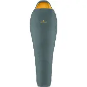 Ferrino Lightec Sm 1100 Sovepose