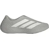 Adidas Purechill Klipklapper