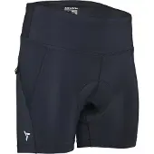 Silvini Wp2638 Merana Shorts Uden Seler