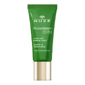 Nuxe Nuxuriance Ultra Eye And Lip Contour Cream 15 ml