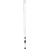 Mikado M Craft Snowflake Spinnestang