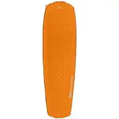 Ferrino Superlite 600 Oppustelig Måtte
