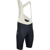 Silvini Suelo Bib Cykelshorts