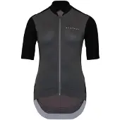 Silvini Wd2404 Stelvia Kortærmet Trøje