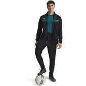Under Armour Challenger Træningsdragt