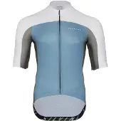 Silvini Md1604 Stelvio Kortærmet Trøje