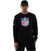 New Era Nfl Generic Logo Sweatshirt