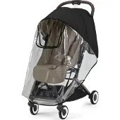 Cybex Orfeo Vandtæt Lag