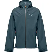 Salewa Puez 2.5l Powertex Jakke