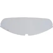 LS2 Ff313 Dks248 Max Vision Antidug 70