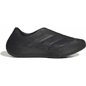 Adidas Purechill Klipklapper