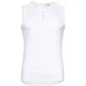 Silvini Ud2647 Sottio Ærmeløs Baselayer