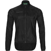 Silvini Mj1601 Montilio Jakke
