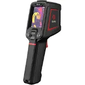Guide Sensmart E1+