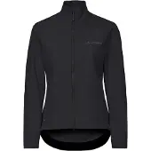 Vaude Bike Kuro Pro Rain Jakke