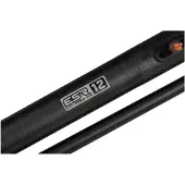 Matrix Fishing Mtx V2 Match 1 Sæt