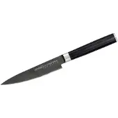 Samura MO-V 5" Stonewash Universalkniv