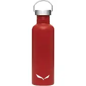 Salewa Aurino 1l Flaske