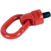Cofan 10x18 0.3tn Roterende øjebolt