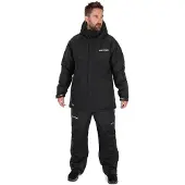 Matrix Fishing Therma-foil Winter Jakkesæt