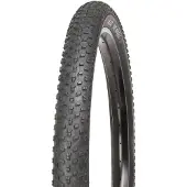 Kujo Big Mama 26´´ X 4.0 Stiv Mtb-dæk
