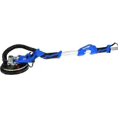 GEKO G80268 sliber