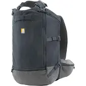Ruffwear Hitch Hiker Dog Carrier Kæledyrsrygsæk