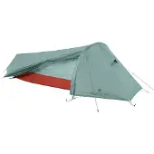 Ferrino - Telte vandring/trekking - Piuma 1 til UnisexNylon - Blå