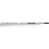 Mikado Ultraviolet Ii Medium Feederstang