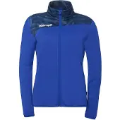 Kempa Athletics 29 Poly Jakke