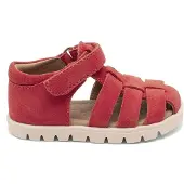 Bisgaard Piger Beka S Sandaler Red Apple