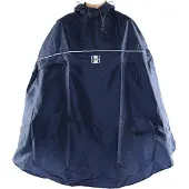 Hock Rain Stop Vandtæt Poncho
