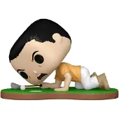 Funko POP! Happy Gilmore (t2)-pop Deluxe Happy Gilmore Figur