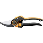 Fiskars 1080132 Havesaks 216 mm Bypass