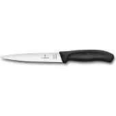 Victorinox Swiss Classic Filleting Knife 16cm