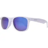 Ocean Sunglasses Beach Polariserede Solbriller