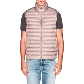 Armani Exchange Xm001576_af16927 Vest