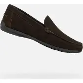 Geox Siron Sko