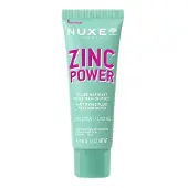 Nuxe Zinc Power Mattifying Fluid 40 ml