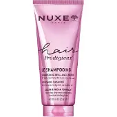 Nuxe Højglans Shampoo 200ml