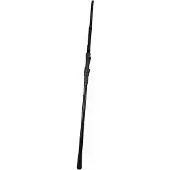 Okuma Ls-8k Karpestang