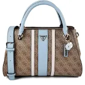 GUESS Noelle Ii Luxury Taske