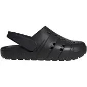 Adidas Adilette Clog 2.0 Klipklapper