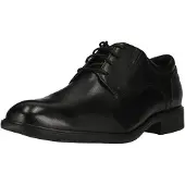 Clarks Shoes Steadwell Lace Sko