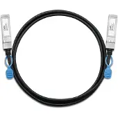 Zyxel DAC10G-1M-kabel